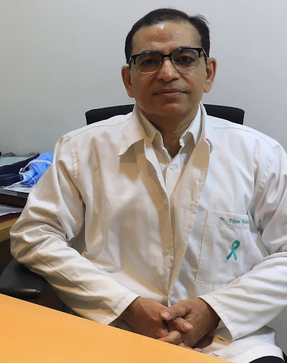 Best Ivf Doctor In Anand