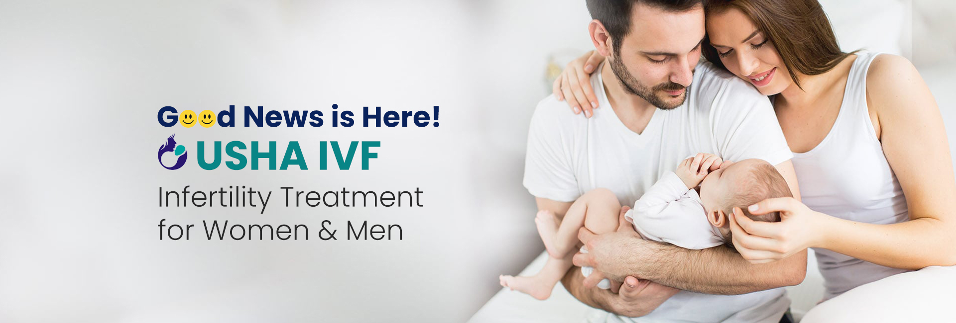Best Ivf Clinic for fertility In Anand